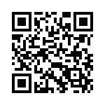 DA19603-629 QRCode