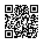 DA19678-6 QRCode