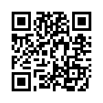 DA19977-6 QRCode