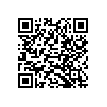 DA2-B0-34-610-121-C QRCode