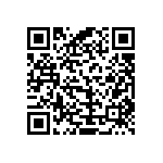 DA2015M00103660 QRCode