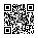 DA204KT146 QRCode