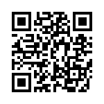 DA22-9321-11 QRCode