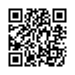 DA22213 QRCode