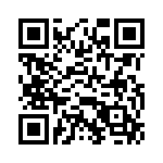 DA24658 QRCode