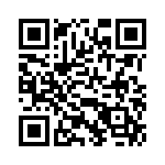 DA380UT106 QRCode