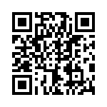 DA3J101J0L QRCode