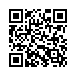 DA3W-29-DP QRCode