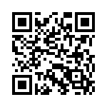 DA4-110US QRCode