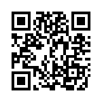 DA4-180US QRCode