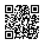 DA6X102P0R QRCode