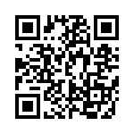 DA7212-01UM2 QRCode