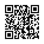 DA7W2P500M40LF QRCode