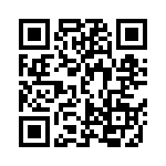 DA7W2S043A00LF QRCode