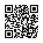 DA7W2S300A30LF QRCode