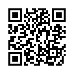 DA7W2S700G30LF QRCode