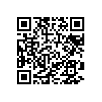 DAA-3W3S-A197-F0 QRCode