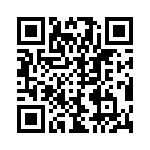 DAA11W1PK87F0 QRCode