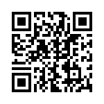 DAA3W3PF0 QRCode