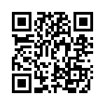 DABS-15 QRCode