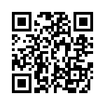 DAC0800LCM QRCode