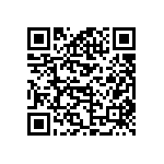 DAC0802LCN-NOPB QRCode