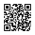 DAC0808LCM QRCode