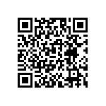 DAC0808LCN-NOPB QRCode