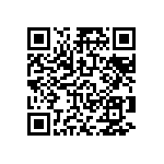 DAC081S101CIMKX QRCode