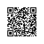 DAC088S085CIMTX QRCode