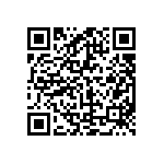 DAC088S085CISQ-NOPB QRCode