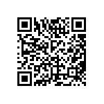 DAC1005D650HW-C1-5_13F QRCode