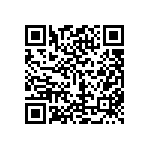 DAC101C081CISDX-NOPB QRCode