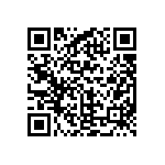 DAC101S101CIMM-NOPB QRCode