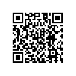 DAC102S085CIMM-NOPB QRCode