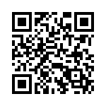 DAC102S085CIMM QRCode