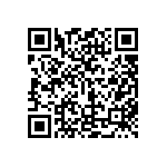 DAC104S085CIMMX-NOPB QRCode