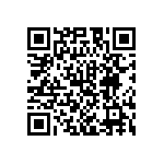 DAC104S085QIMM-NOPB QRCode