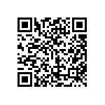 DAC104S085QIMMX-NOPB QRCode