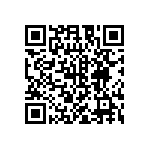 DAC121S101QCMK-NOPB QRCode