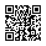 DAC1220E-2K5G4 QRCode