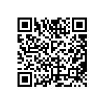 DAC1405D650HW-C1-5_13F QRCode