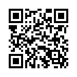 DAC161P997TDA2 QRCode