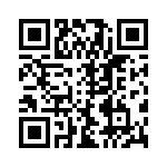 DAC161S997RGHT QRCode
