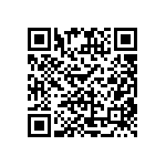 DAC1654D1G25NAGA QRCode