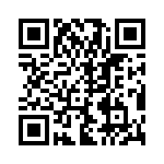 DAC2902Y-1KG4 QRCode