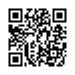 DAC2932PFBTG4 QRCode