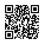 DAC312HPZ QRCode