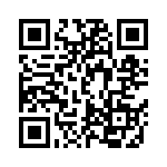 DAC312HSZ-REEL QRCode