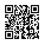 DAC3151IRGCR QRCode